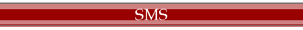 SMS