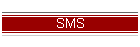 SMS