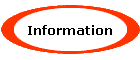 Information