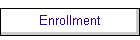 Enrollment