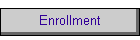 Enrollment