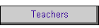 Teachers